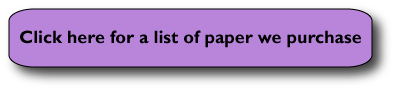 paperpurchase
