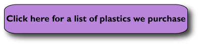 plasticpurchase